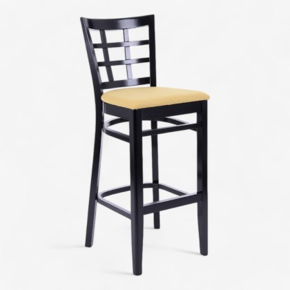 Lattice B (2)-Photoroom